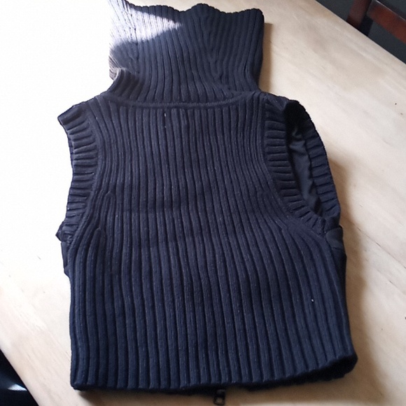 6️⃣9️⃣Women's vest Urban Outfitters - Picture 5 of 8